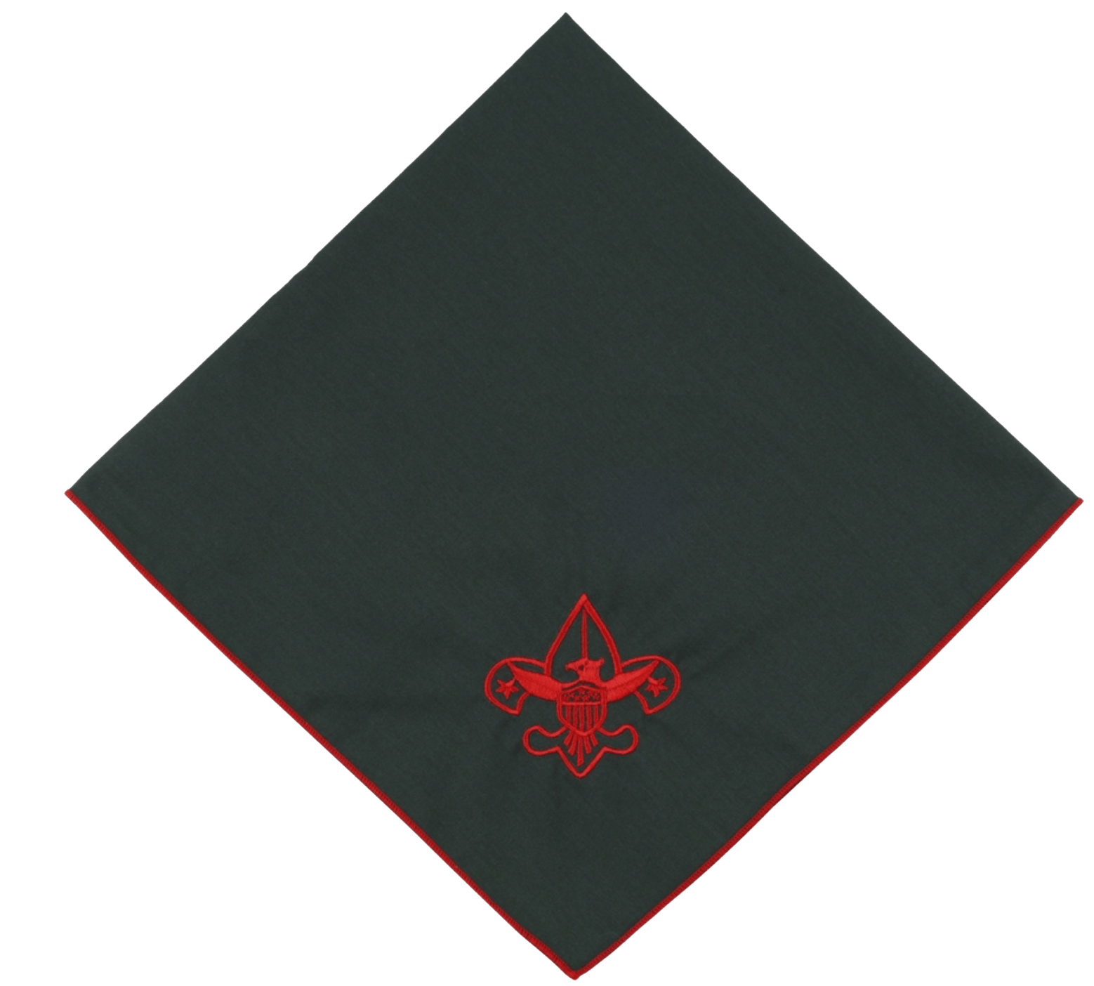 Neckerchief