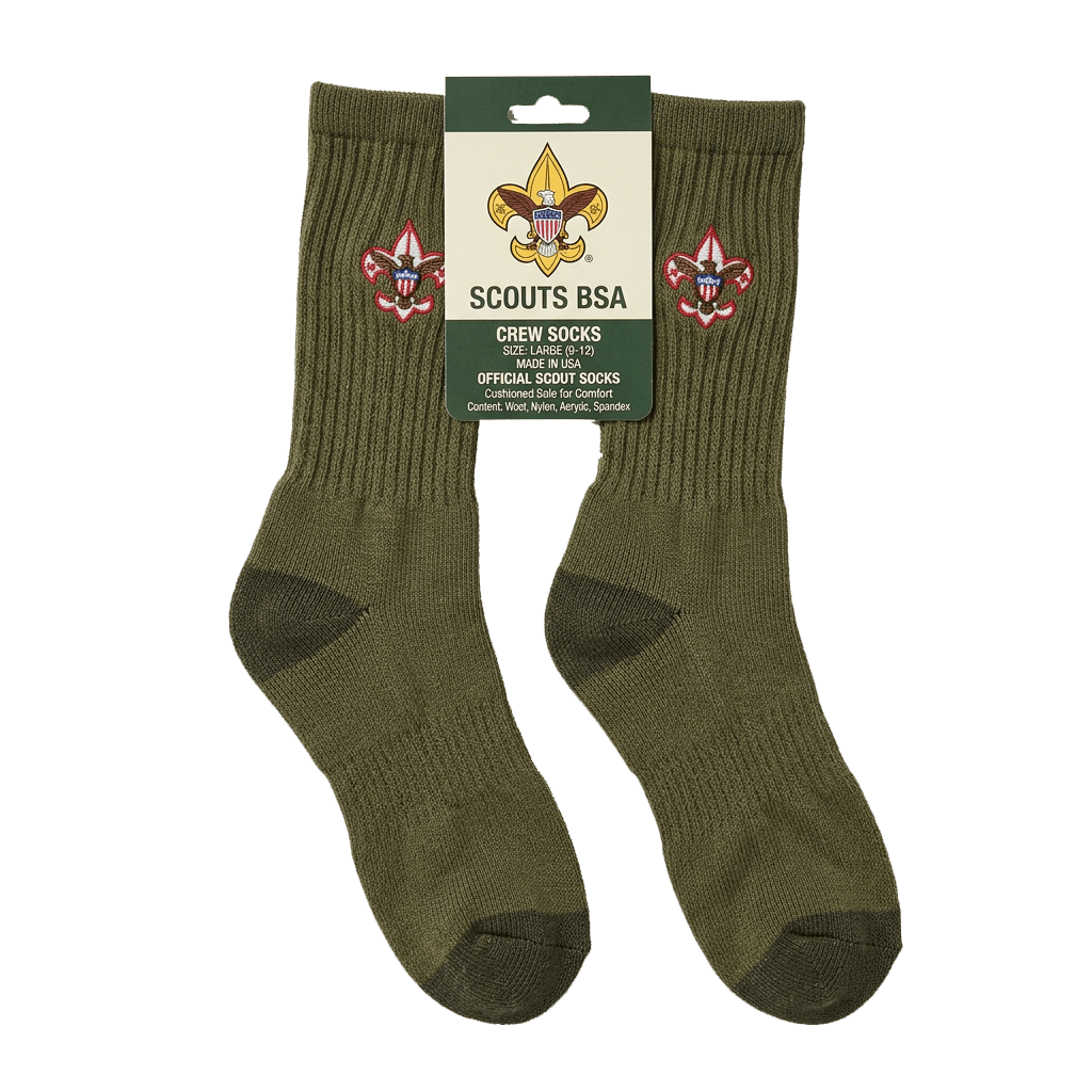 Socks
